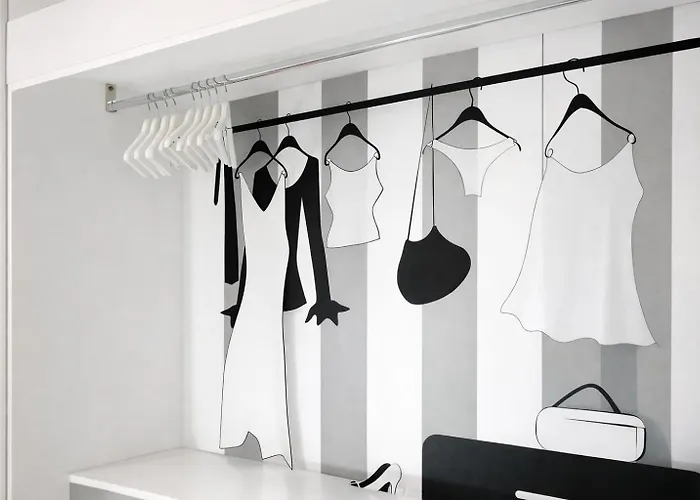 Hotiday Capo Hotel Sorrento