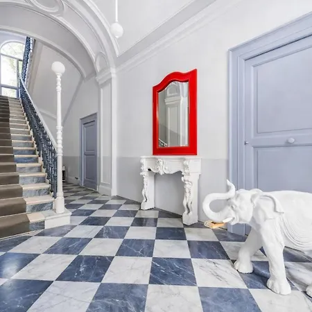 Hotiday Capo Sorrente