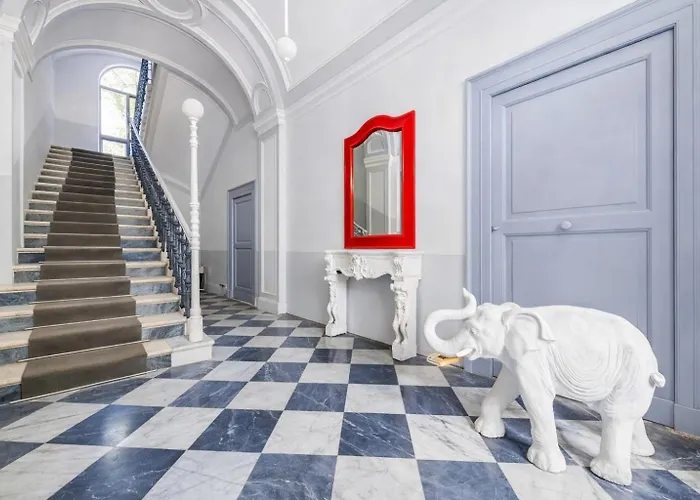 Hotiday Capo Sorrente