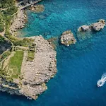 Hotiday Capo 3* Sorrento