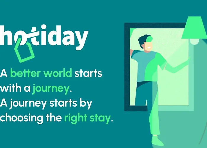 Hotiday Capo 3* Sorrento